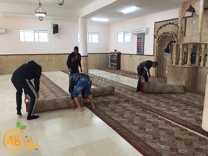 masjed ajam (15).jpg